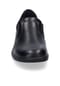 JOSEF SEIBEL Herren Hausschuh Belfort 88, schwarz Bild 12