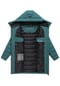 MARIKOO® Wintermantel Nanoraa 16 Bild 9