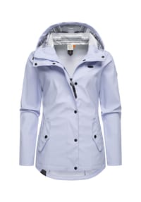 ragwear™ - Regenjacke YM-Marge - Cloud24
