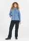 weather report® Funktionsjacke CAMELIA W-PRO15000 mit wasserdichter Beschichtung Bild 10