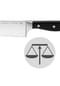 WMF Tranchier-Vorteilsset, Fleischmesser und Fleischgabel, 2-tlg. SPITZENKLASSE Bild 17