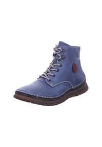 rieker - Schnürstiefel - MULTI