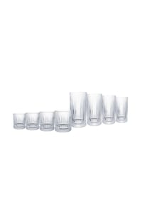 CreaTable - Elysia Transparent - transparent