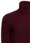 RUSTY NEAL® Pullover in stilvollem Feinstrick Bild 7