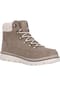 WHISTLER Boots Naje mit Allwetterprofil Bild 7
