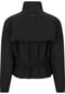 ENDURANCE ATHLECIA Trainingsjacke Hero V2 mit verstellbarer Taille Bild 10