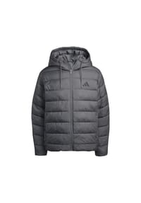 adidas - Winterjacke Essentials, wasserabweisend, für Herren - GREFIV