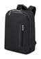 Samsonite ONGOING Rucksack, Laptopfach, Frontfach, uni Bild 5