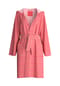 CALIDA Schlafanzüge LOUNGE STRIPE , Bindegürtel, für Damen Bild 12