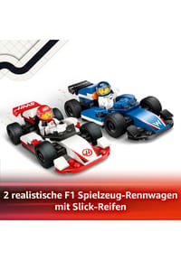 Bild 25