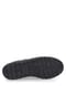 Seibel Slipper "Steffi 65", Keilabsatz, Leder, für Damen Bild 19