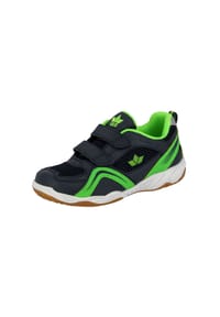 LICO - Sportschuh Enjoy V - blau