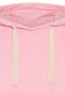camel active Hoodie aus reiner Baumwolle Bild 9