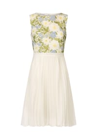 Kraimod - Kleid - hellblau