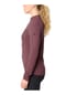 VAUDE Trainingsjacke, Stehkragen, für Damen Bild 12