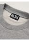 DIESEL® Sweatshirt Bild 2