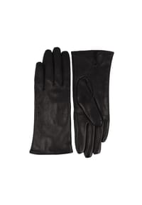 JOOP! Handschuhe Leder | GALERIA