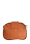 Baldinini TREND Handtasche Bild 9