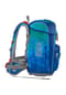 Step by Step® Cloud Ocean PLUS Schulranzen-Set, 5-teilig Bild 9