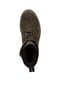 JOSEF SEIBEL Damen Stiefelette Marta 02, moos Bild 14
