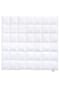 Frau Holle® PRIMA Winterbettdecke ''WARM'' - Made in Germany Winter-Kassettendecke Bild 14