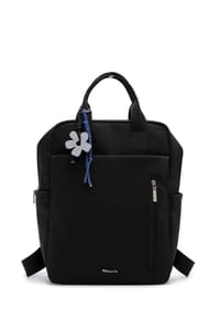 Tamaris TAS Maleen - Damen Rucksack TAS Maleen - black 100