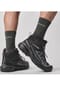 salomon Wanderschuhe "X Ultra 360 Mid GTX", wasserdicht, rutschfest, für Herren Bild 10