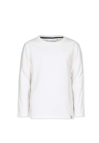 Band of Rascals - Longsleeve Basic - aegean-blue
