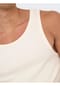 ONLY & SONS Tanktop "Tanner", Rundhals, für Herren Bild 10