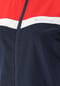 WHISTLER Sweatjacke Linar mit winddichter und wasserabweisender Funktion Bild 4