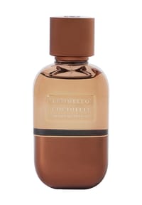 BRUNELLO CUCINELLI INCANTI POETICI - Sogno Notturno Parfum - 