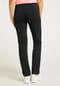 JOY sportswear Sporthose "Natascha", Eingrifftaschen, elastisch, für Damen Bild 10