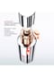 LANCÔME LONGEVITY MD LONGEVITY MD Intercept Seruml Bild 16