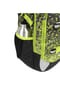 NEOXX Active Pro Active Pro Schulranzen 45.5 cm Bild 10