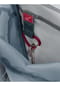 VAUDE ESTRELLAS Rucksack "Wala", Laptopfach, Reißverschluss, 16 Liter Bild 15