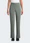 JOY sportswear Jogginghose "Sina", atmungsaktiv, für Damen Bild 5
