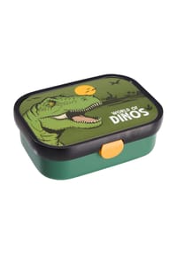MEPAL Brotdose - CAMPUS - DINO