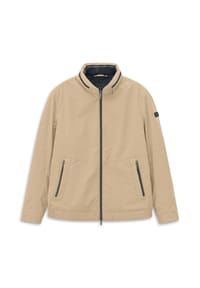 bugatti - Blouson, wasserabweisend, für Herren - 040 BEIGE