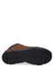 JOSEF SEIBEL Damen Sneaker Noih 53, rost-kombi Bild 13