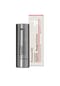 Perricone MD Lippenstift No Makeup Lipstick Bild 1