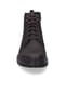 JOSEF SEIBEL Herren Stiefel Erroll 53, moro-kombi Bild 12