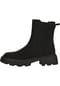 ENDURANCE ATHLECIA Stiefeletten Aaliyah im angesagten Look mit Komfort-Features Bild 2