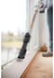 Shark® Akku Staubsauger IW3612EU Bild 10