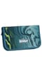 Scout® NEO Schulranzen-Set "Neo", 5- teilig Bild 13