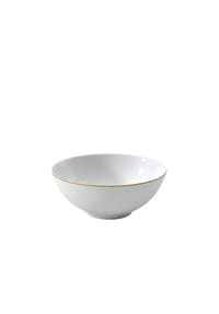 Villeroy & Boch Signature Schälchen Château Septfontaines - Chateau Septfontaines - weiß