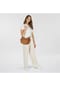Desigual. Half Half Astana Schultertasche 30 cm Bild 3