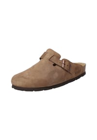 ROHDE - Clogs Grado - Camel