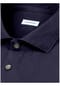 seidensticker Casual Hemd Bild 10