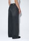 DR.DENIM® Ary Low Baggy Jeans Bild 9