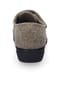 JOSEF SEIBEL Damen Hausschuh Nice 09, braun Bild 11
